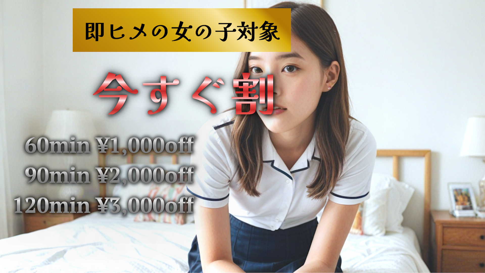 main_visual
