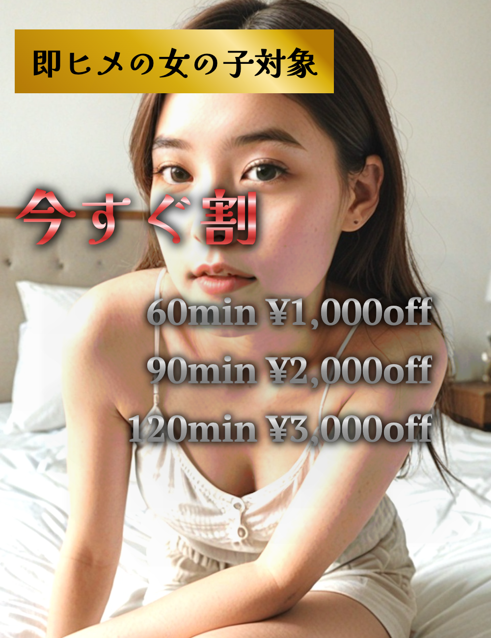 main_visual
