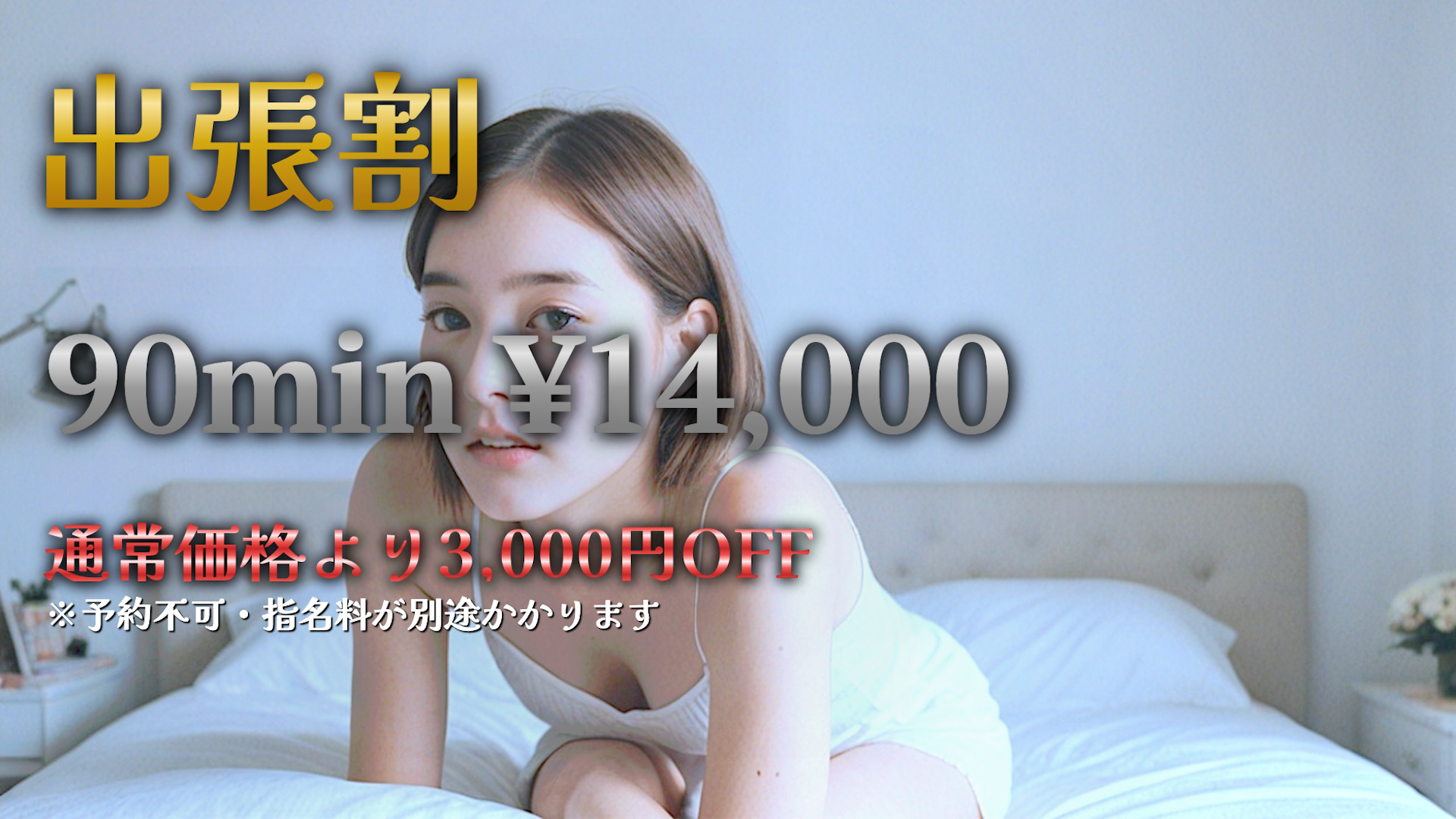 main_visual