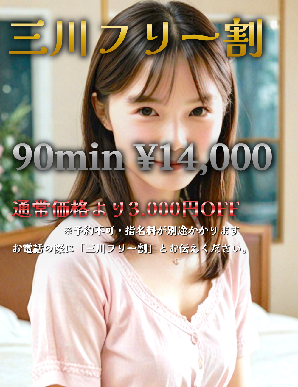 main_visual